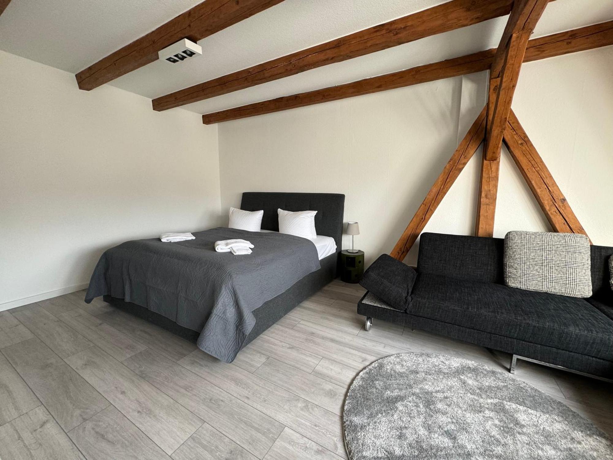 Hotel Bregenz Berlin Zewnętrze zdjęcie