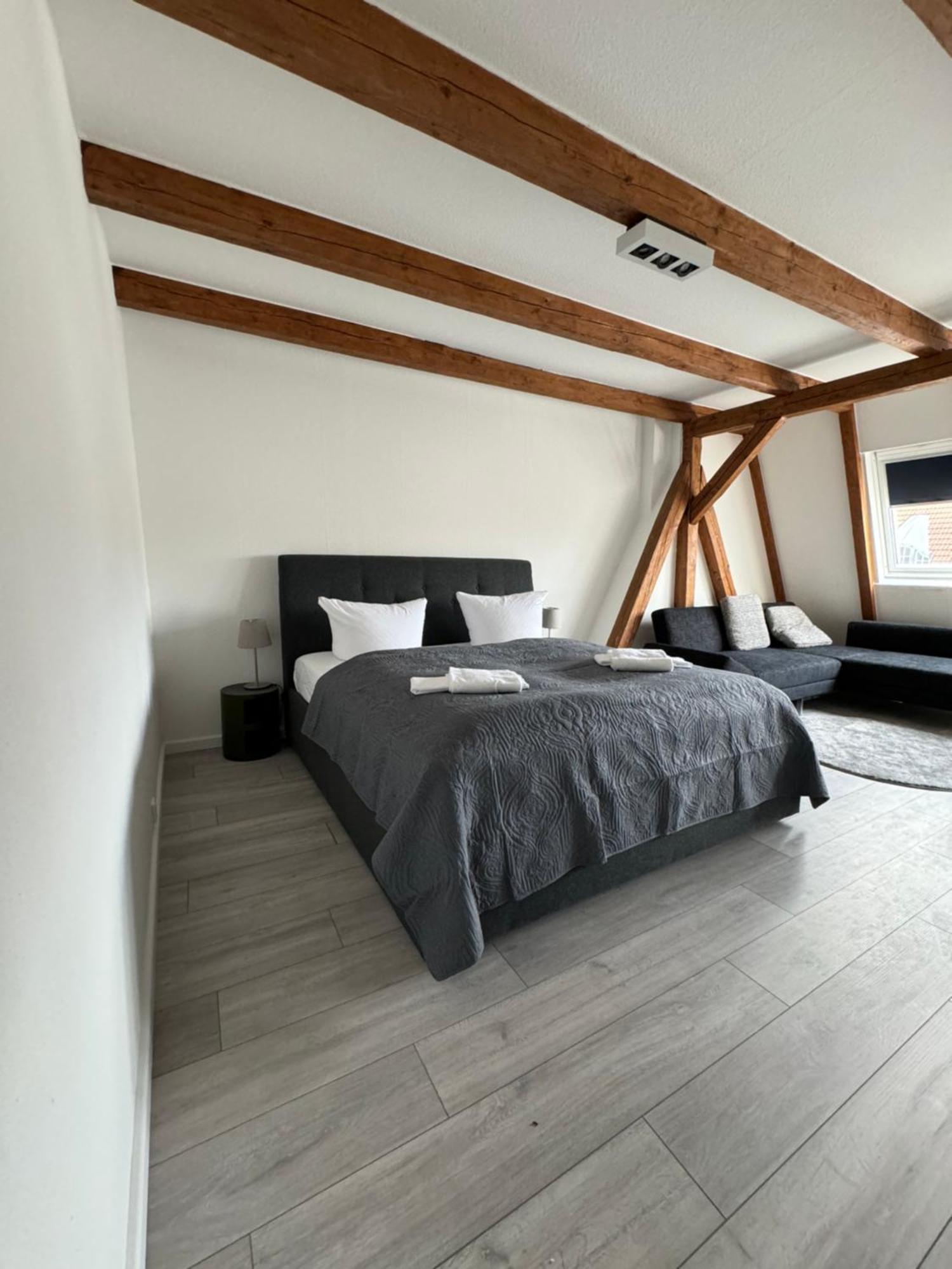 Hotel Bregenz Berlin Zewnętrze zdjęcie