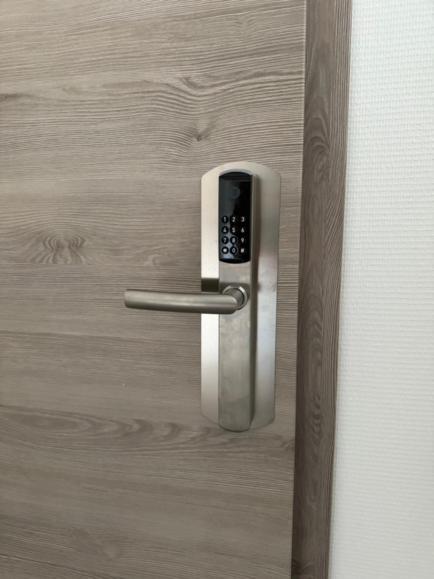 Hotel Bregenz Berlin Zewnętrze zdjęcie